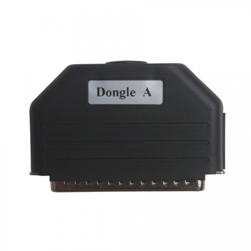 MDC154 Dongle A for the Key Pro M8 Auto Key Programmer