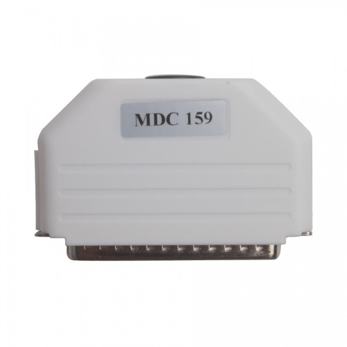 MDC159 Grey Dongle F for the Key Pro M8 Auto Key Programmer