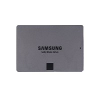1TB SSD for VXDiag MULTI Diagnostic Tool for BMW & BENZ 2 in 1