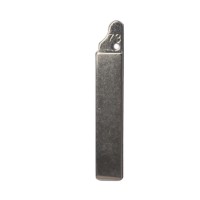 key blade for original Peugeot key 10pcs