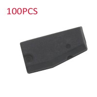 100pcs ID4D(60) Transponder Chip (80Bit) Blank