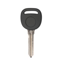 Key Shell for Cadillac 5pcs/lot Free Shipping