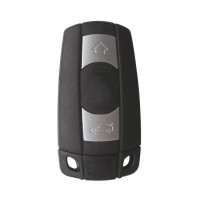 Smart Key Shell for BMW(5 series)