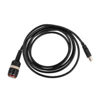 Volvo 88890305 Vocom USB cable