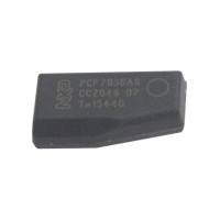 ID46 Transponder Chip (Lock) For GM 10pcs/lot