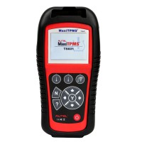 [UK Ship] Autel MaxiTPMS TS601 Global Version TPMS Diagnostic and Service Tool Free Update Lifetime