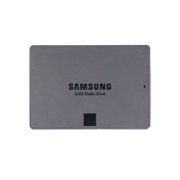 V2022.3 500G Software SSD for Mercedes BEZN C6 OEM DOIP Xentry Diagnosis