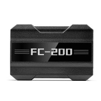 [7% Off 491£] 2022 Newest CGDI FC200 ECU Programmer Full Version Support 4200 ECUs and 3 Operating Modes Upgrade of AT200