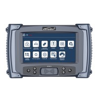 LONSDOR K518S Auto Key Programmer with 1 Year Free Use of Paid Menus