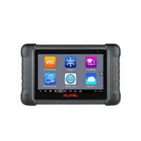 [UK/EU Ship] Autel MaxiPRO MP808BT Full System Diagnostic Tool with with Wireless Connection Bi-Directional Control (Upgrade Version of MP808 DS808)