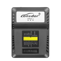 Lonsdor kprog-2 Adapter Only for 518PRO, K518 Pro (FCV) Series