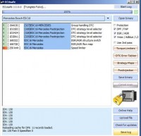 (Blow Out Sale) ECUSafe 2.0 OBD ECU Program Send Online (Software Sent Via Email)