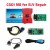 [UK Ship] CGDI Prog MB Benz Key Programmer with ELV Repair Adapter