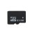 TF SD Card 4GB Flash Memory Card reader for Microsd