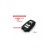 Smart Key 4 button 315MHZ 2012 For BMW