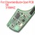 PCB 5 Button 315MHZ For Chevrolet Buick Opel
