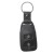 (2 +1) Button Remote Key 315MHZ for Kia Soul