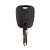 Remote Key 2 Button 433MHZ for Peugeot 206