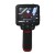 Autel MaxiVideo MV400 Digital Videoscope with 8.5mm Diameter Imager