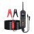 [UK Ship] GODIAG GT101 PIRT Power Probe DC 6-40V Vehicles Electrical System Diagnosis/Fuel Injector Cleaning Testing