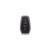 [Pre-Order]AUTEL IKEYAT004AL AUTEL  Independent, 4 Buttons Smart Universal Key 5pcs/lot