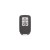 [Pre-Order] AUTEL IKEYHD004BL Honda 4 Buttons Universal Smart Key (Left/ Right Doors) 5pcs/lot
