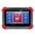 XTOOL D7 Automotive Diagnostic Tool , Bi-Directional Scan Tool with OE-Level Full Diagnosis, 26+ Services, IMMO/Key Programming, ABS Bleeding
