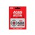 AUTEL ADAS Software Upgrade Card for MS908, MSElite, MS909, MS919 and Ultra Tablets