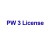 VXDIAG Prosche PW3 Software Authorization