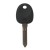 Transponder Key ID46 ( with Right Keyblade) For Hyundai 5pcs/lot