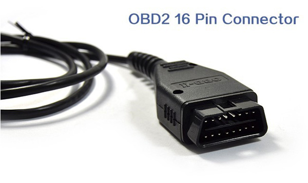 BMW ENET Ethernet to OBD Interface Cable E-SYS ICOM Coding F-Series Display 4