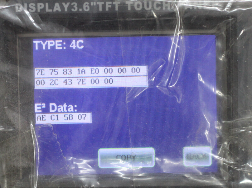 cn1-copy-4c-chip-display