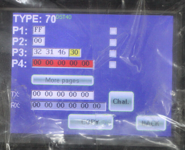 cn2-copy-4d-chip-display