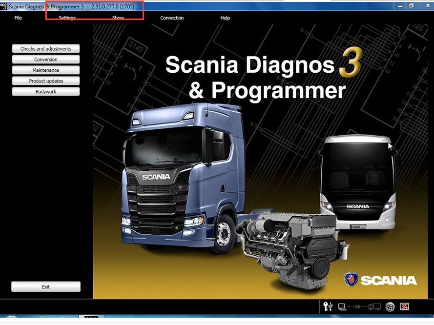 newest-scania-vci-2-sdp3-software-sh26-s