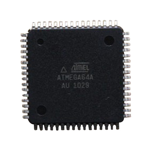 Atmega 64 Repair Chip Update XPROG-M with Full Authorization
