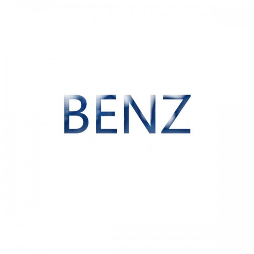 VXDIAG Multi Diagnostic Tool Software license for BENZ