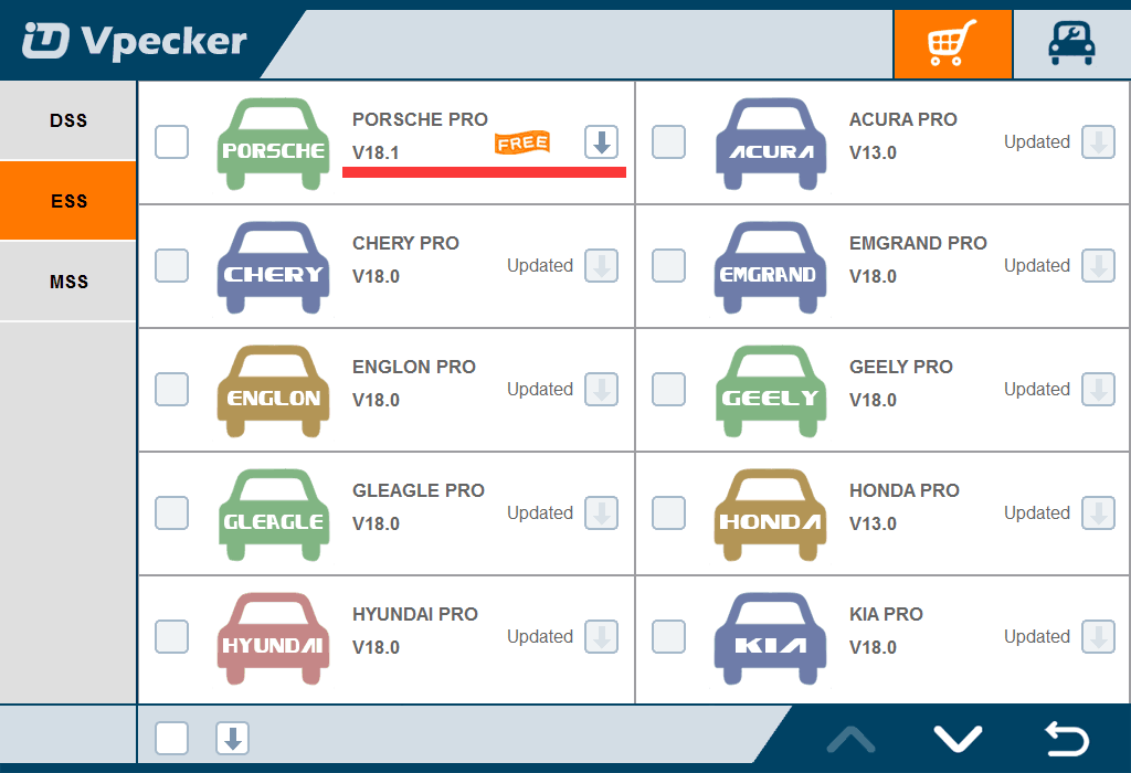 vpecker-easydiag-porsche-v18_1-new-car-list