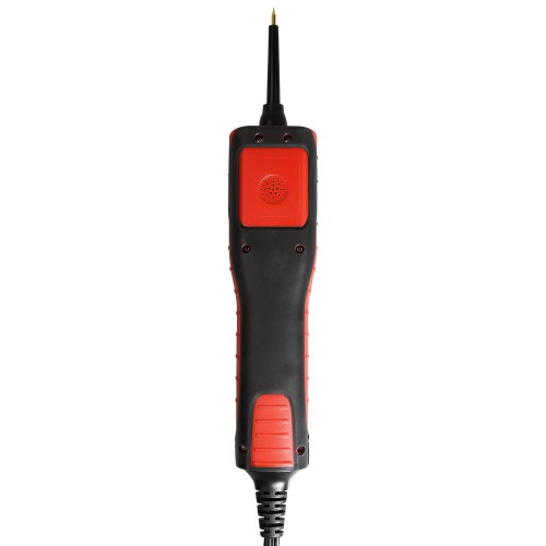Handy Smart YANTEK Diagnostic Tool auto crcuit Tester YD308 Covers All The Function of YD208