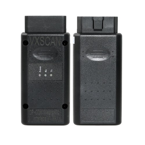 Opcom OP-Com Firmware V1.99 with PIC18F458 Chip and FTDI Chip CAN OBD2 Diagnostic Tool for Opel Supports Opel Till Year 2014