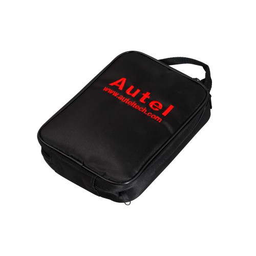 Autel MaxiLink ML629 CAN OBD2 Scanner Code Reader +ABS/SRS Diagnostic Scan Tool