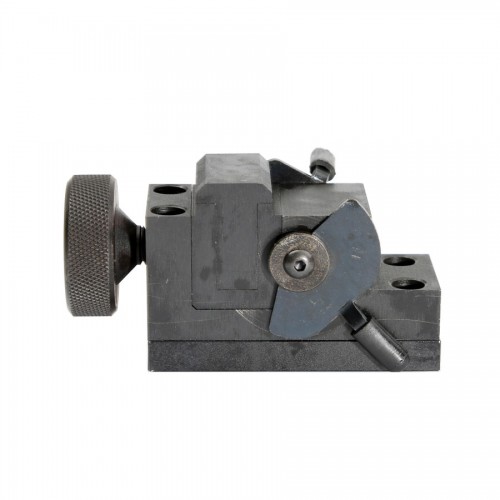 House keys (Single Sided Standard keys) Motorcycle keys for SEC-E9 CNC Automated Key Cutting Machine