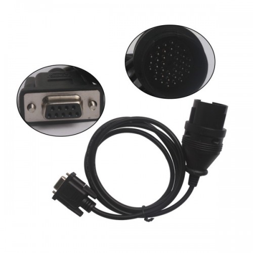 KWP2000 KWP 2000 Plus ECU Remap Flasher Chip Tuning Tool Supports High Speed Flashing USB Connection