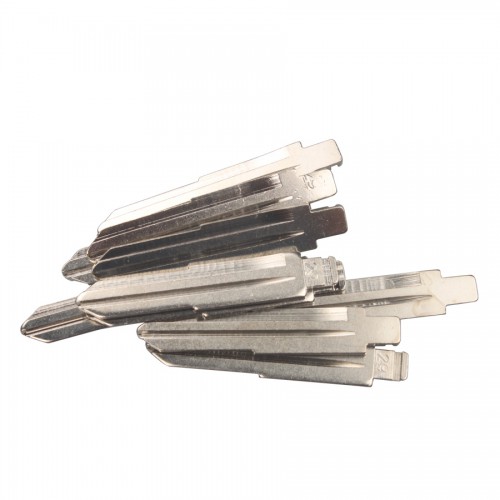 Refine Sonata Flip Keyblade 10pcs/lot