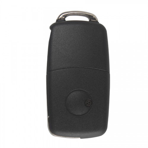 Remote Key 3 Button 1 JO 959 753 B 433Mhz For VW South America