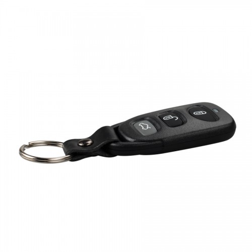 (3+1) Remote Key 315MHZ Free Shipping for Hyundai Cerato