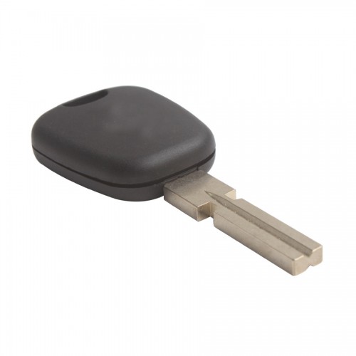 Transponder Key ID44 (4 track) for BMW 10pcs/lot