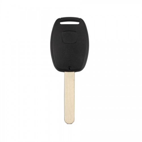 2 Button Key Shell for Honda 5pcs/lot