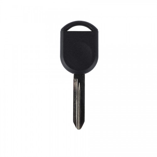 Key Shell for Ford 20 pcs/lot Free Shipping