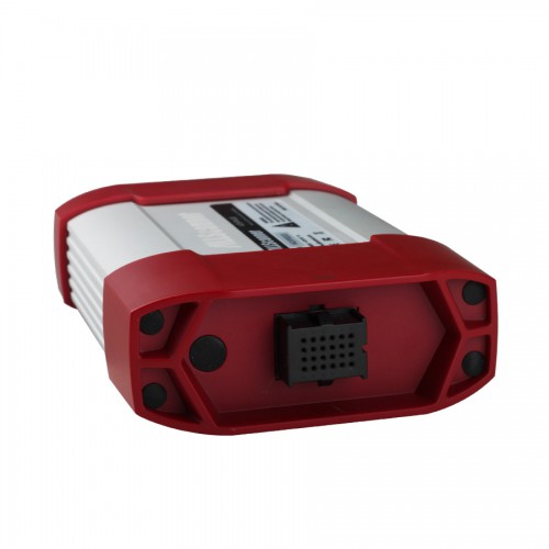 AllScanner VCX -PLUS MULTI 3 IN 1 Diagnose and Programming Tool for TOYOTA/HONDA/Land Rover/Jaguar