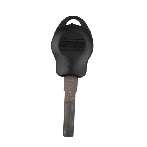 New Type Car Key Combination Tool HY22